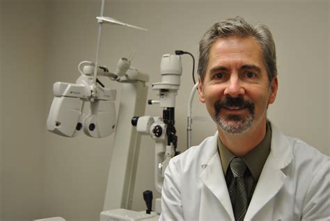 Fraser eye care - Dr. Norbert Czajkowski is one of the most experienced cataract and refractive surgeons in the country. A true innovator and pioneer, Dr. Czajkowski was one of the first Ophthalmologists in Metro Detroit to perform Phacoemulsification cataract surgery. He developed the first free standing Medicare Certified Surgery Center in the State of Michigan.